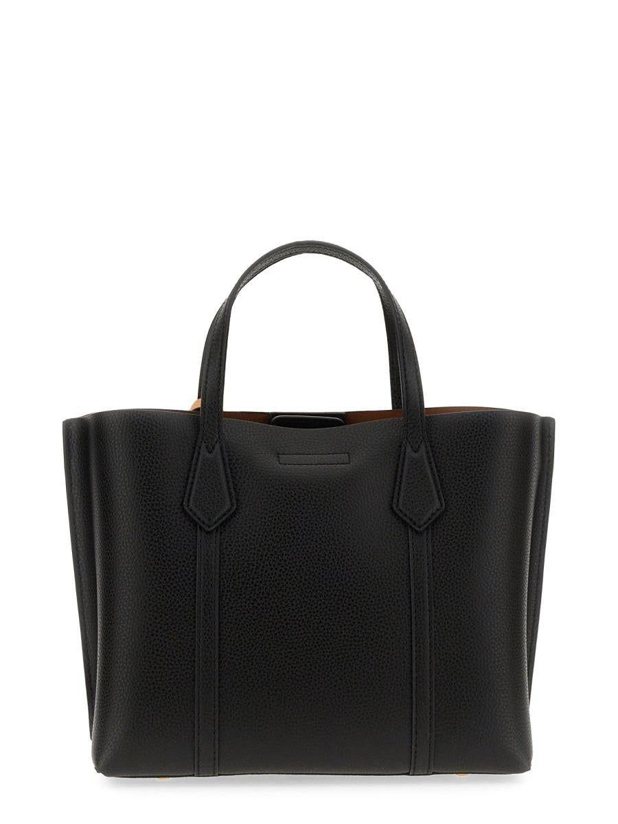 Tory Burch Small