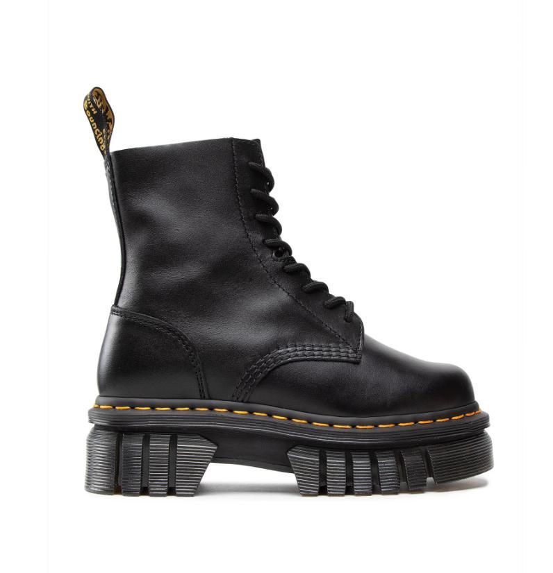 Doc martens womens boots sale hot sale