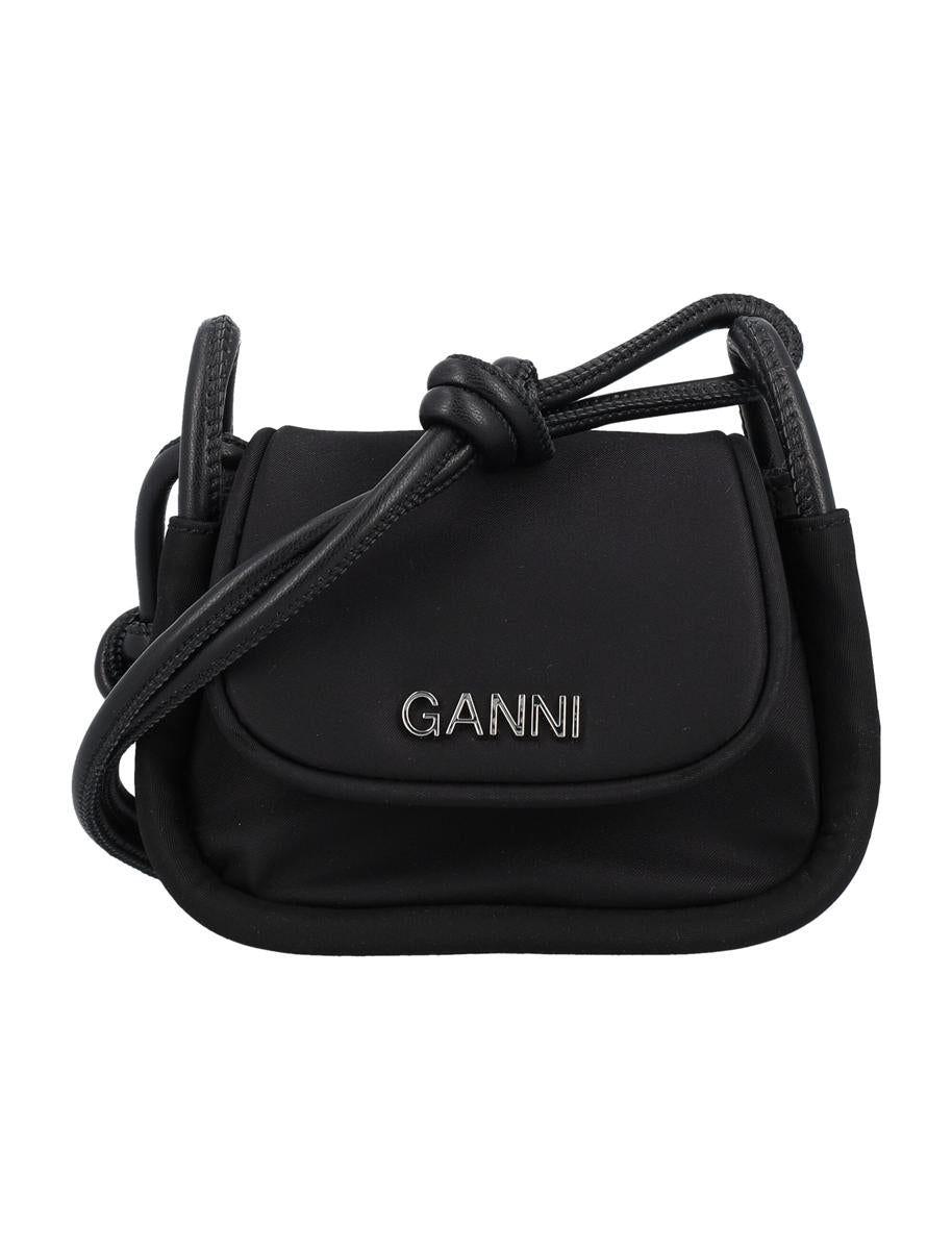ganni-BLACK-Knot-Mini-Flap.jpeg