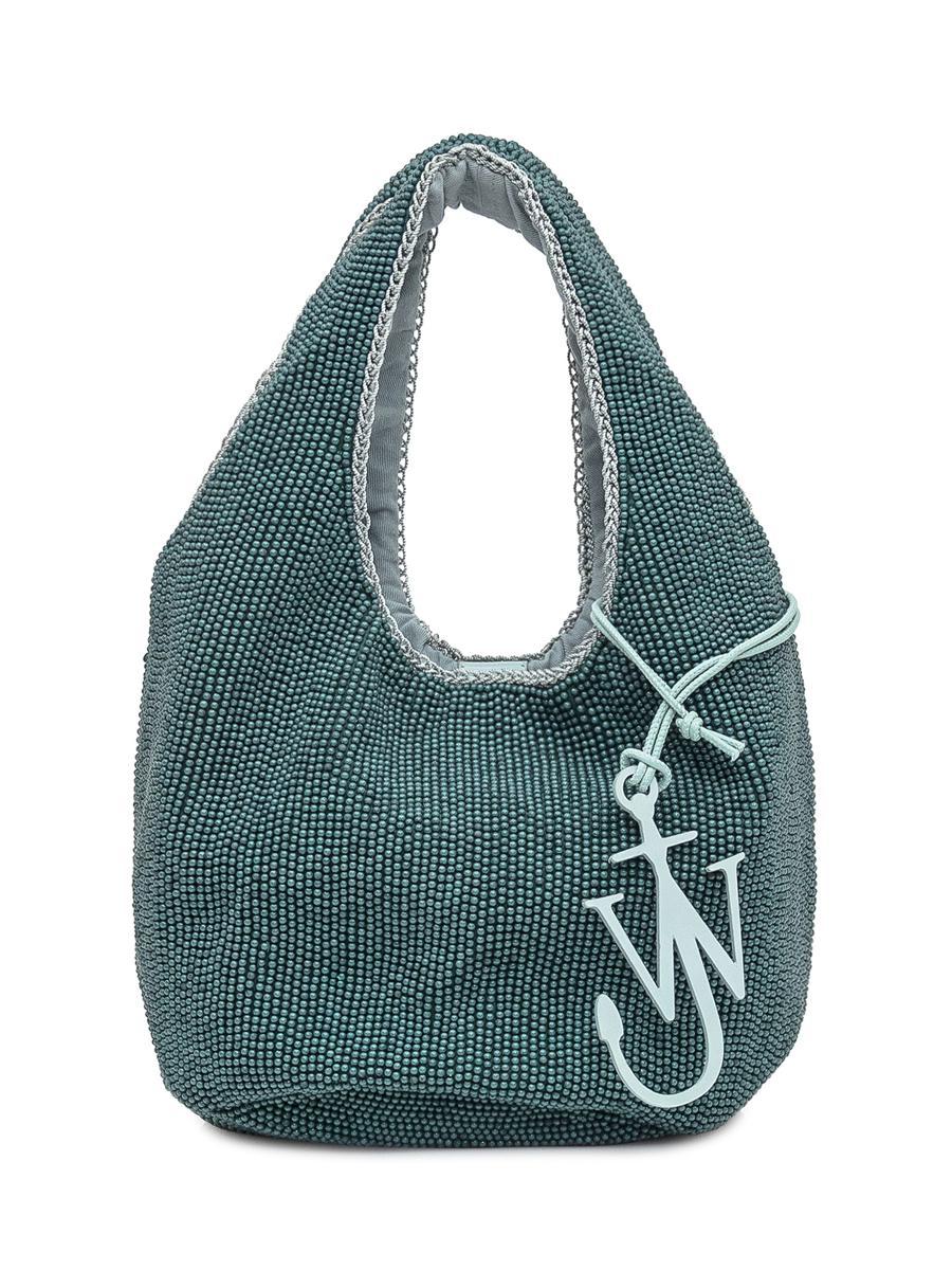 ★J W ANDERSON★ Cabas Tote Bag Lilac HB0512FA0235730 HB0512 JWA_019000_001_1520ff3df5_1600