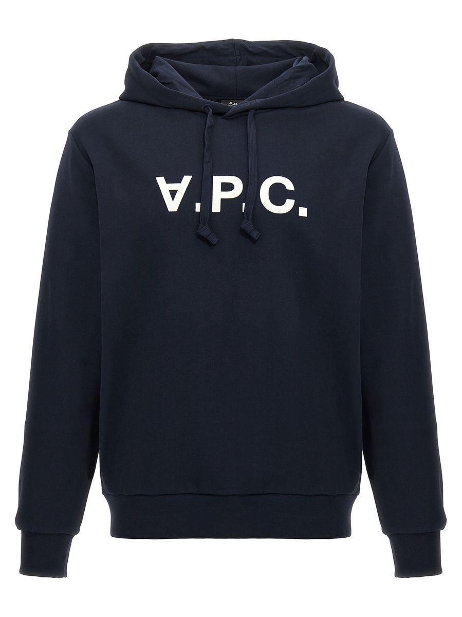 A.P.C. Hoodies for Men Online Sale up to 64 off Lyst Canada