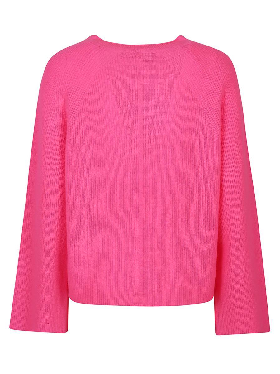 360cashmere Knitwear for Women Online Sale up to 64 off Lyst UK
