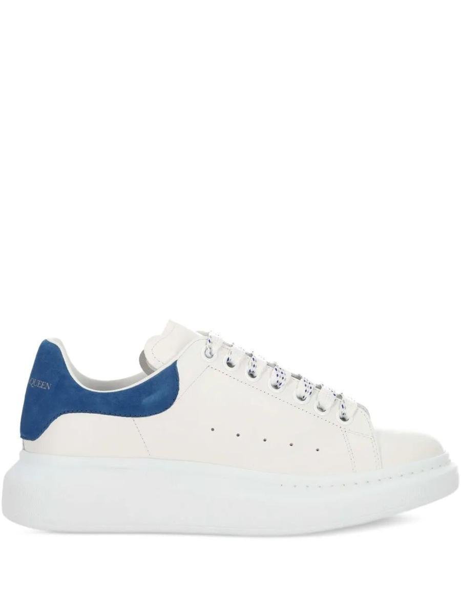 alexander mcqueen light up shoes