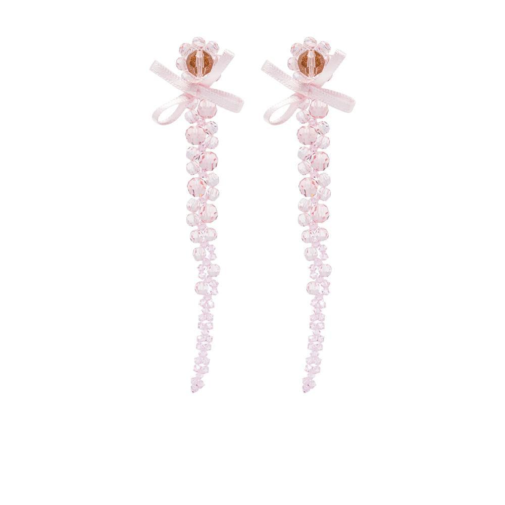 Simone Rocha Earrings and ear cuffs for Women | Online Sale