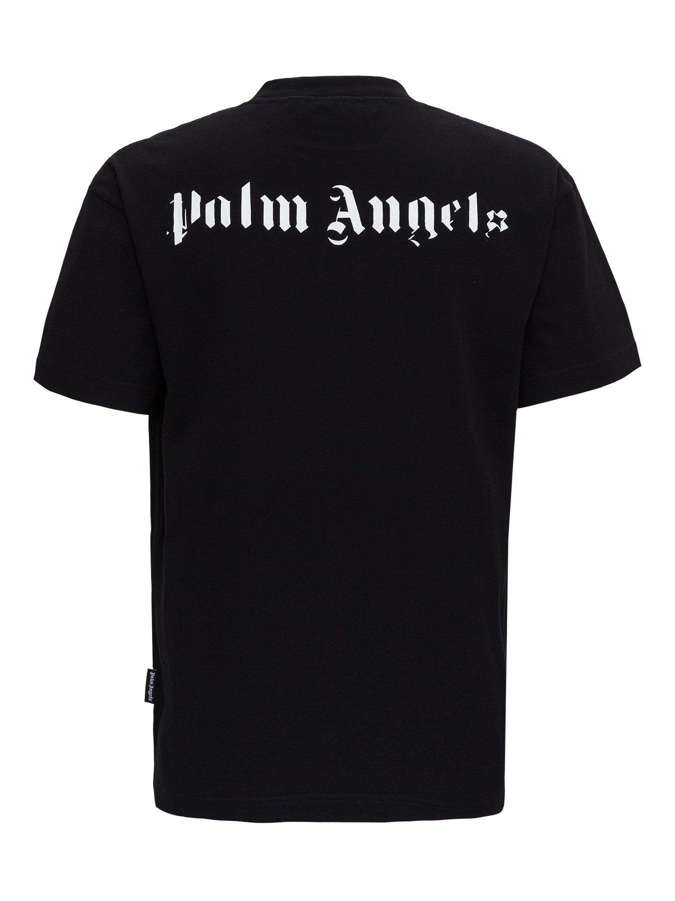palm-angels--T-shirt-Skull.jpeg palm-angels--T-shirt-Skull.jpeg