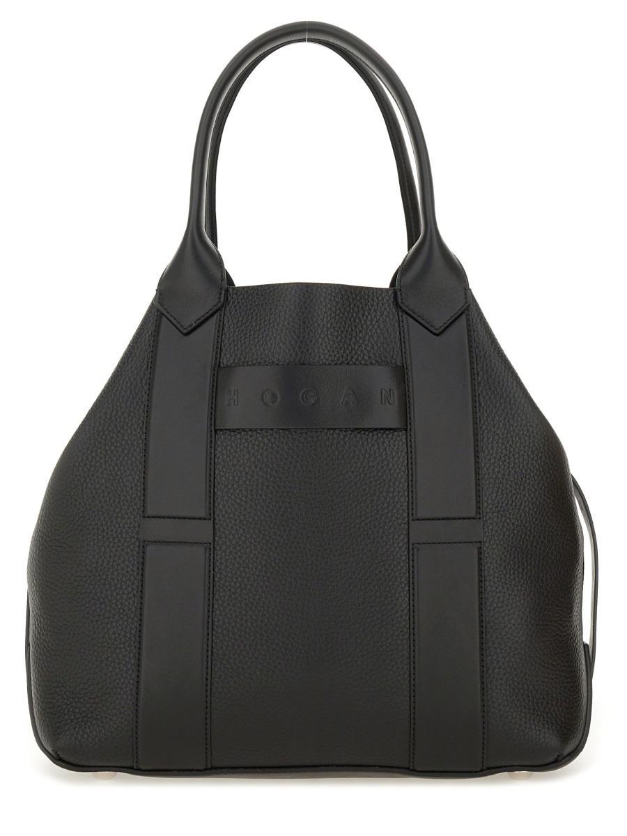 Hogan Tote bags for Women | Online Sale up to 37% off | Lyst