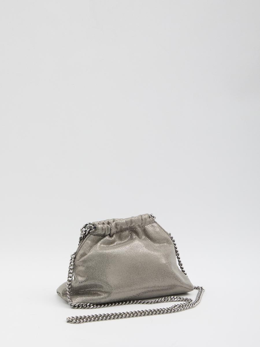 ショルダーバッグ・ポシェット Stella McCartney 'Uppeal' bucket bag Stella McCartney | Bags | Stella Mccartney Uppeal Bucket Bag