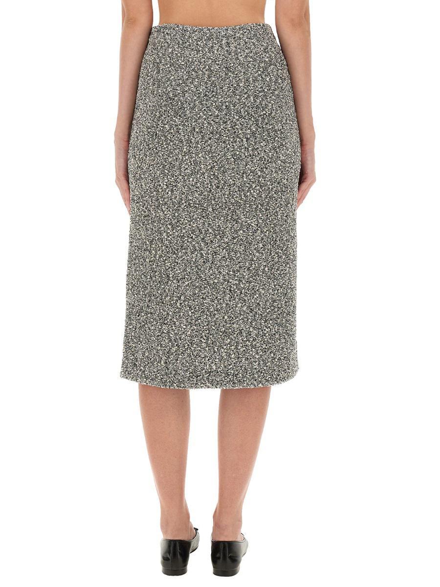 Tory Burch Skirts for Women | Online Sale up to 50% off | Lyst
