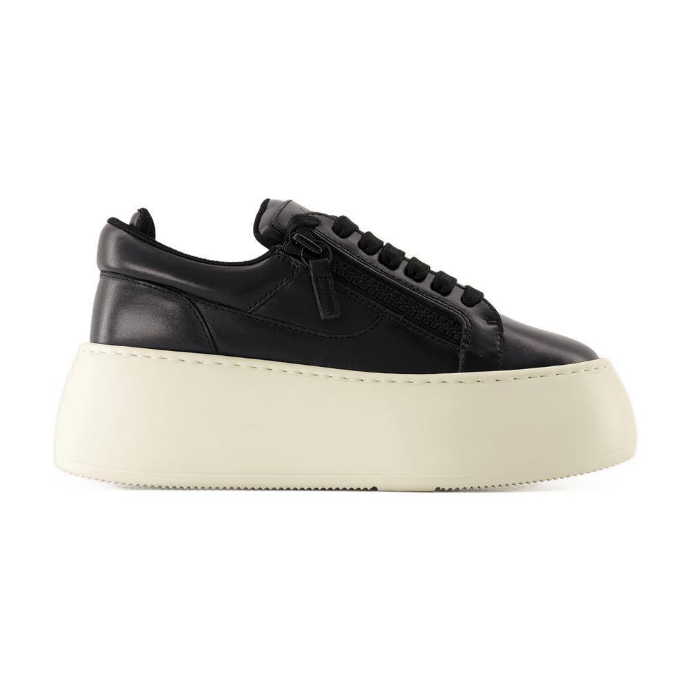 giuseppe-zanotti-Black-Gz94-