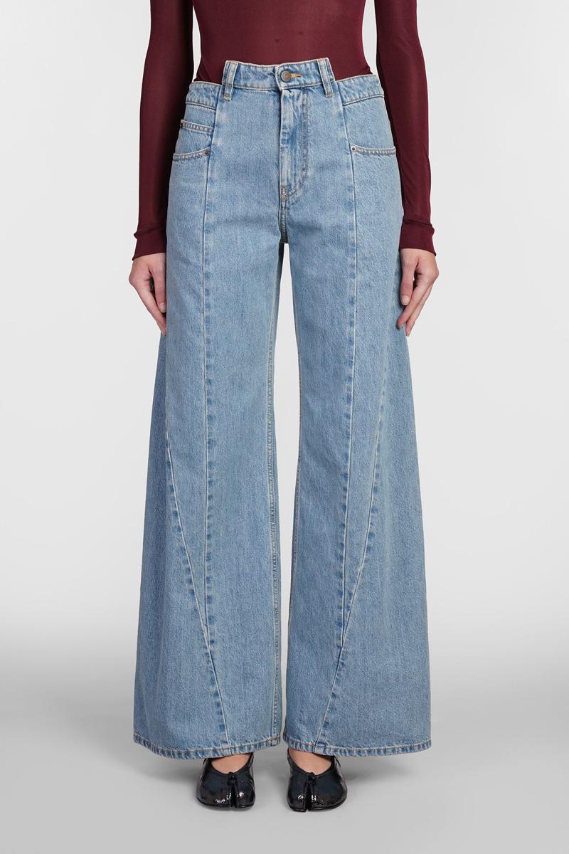 Maison Margiela Jeans for Women | Online Sale up to 60% off