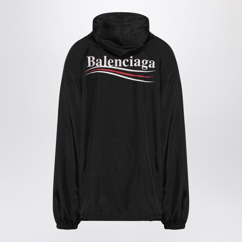 Balenciaga Political Campaign Collection for Men - Up to 55% off