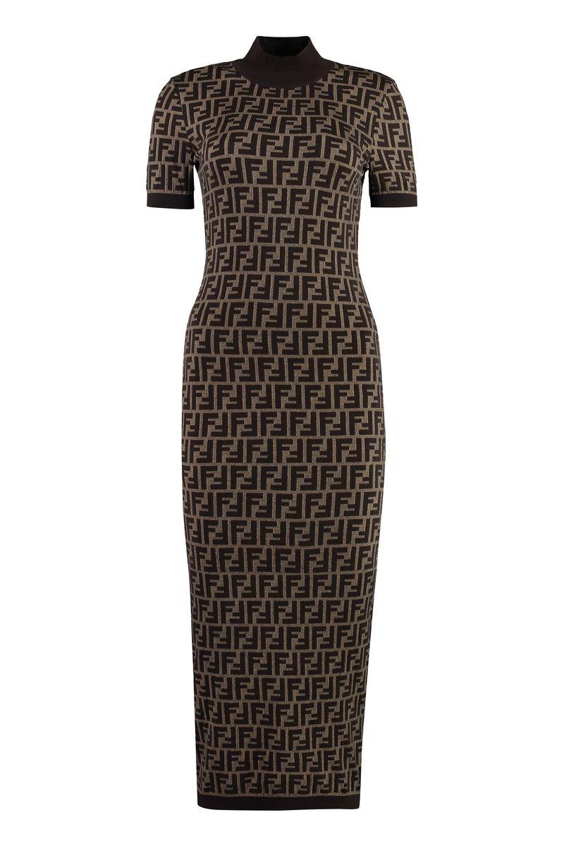 Fendi women's clothing sale on sale