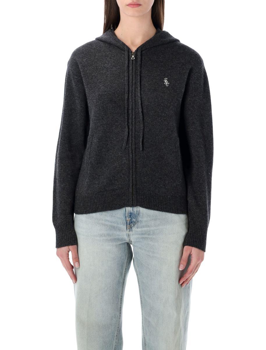 Sporty & Rich Hoodies for Women | Online Sale up to 40% off | Lyst