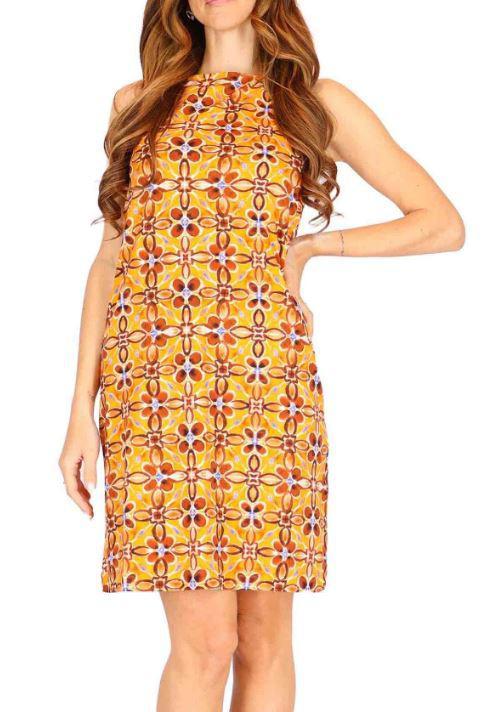 Maliparmi Mini and short dresses for Women | Online Sale up