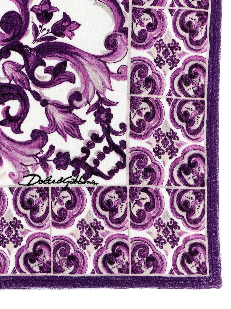 Dolce & Gabbana Beach towels for Women | Online Sale up to