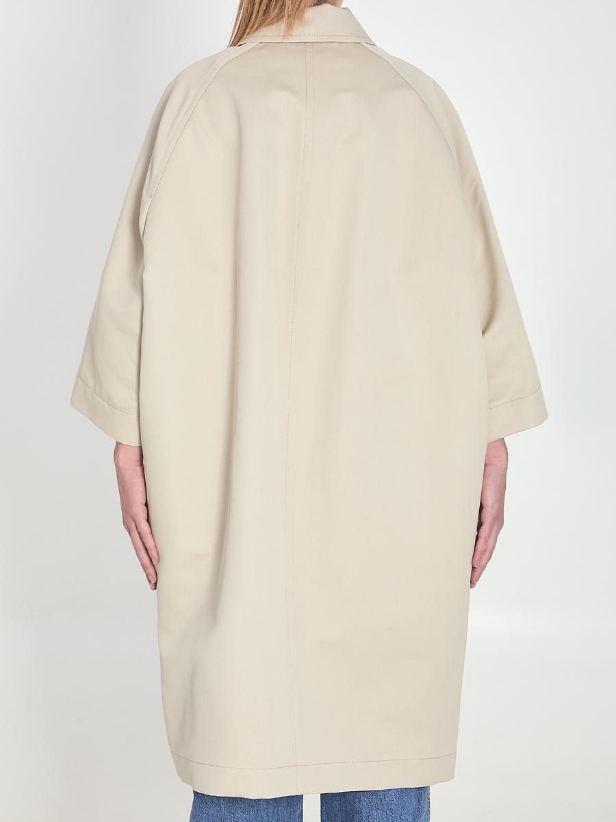 Bottega Veneta Long coats and winter coats for Women
