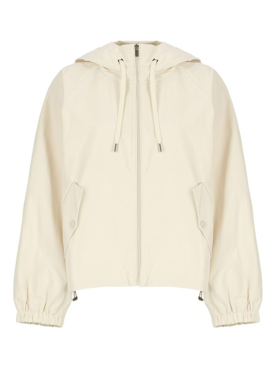 Weekend by Maxmara Casual jackets for Women | Online Sale up Weekend by Maxmara Casual jackets for Women | Online Sale up