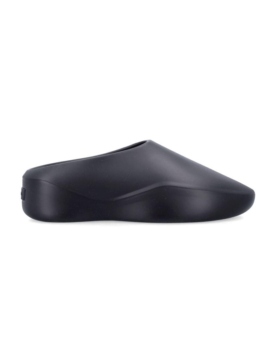 Fear Of God Sandals and flip-flops for Men | Online Sale up