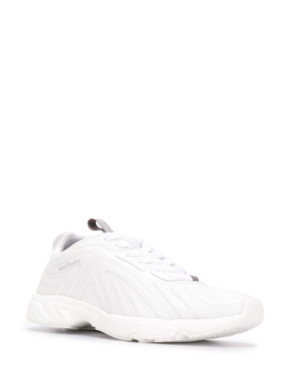 le buzz sneakers shop