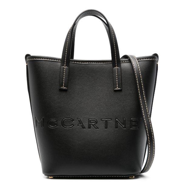 【関税込み】stella mccartney ALTER MAT BUCKET BAG 関税込み】stella mccartney ALTER MAT BUCKET BAG Stella