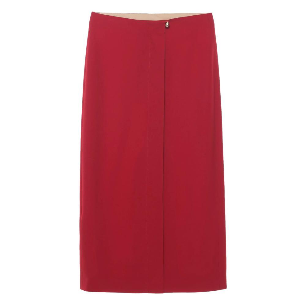 Carven Winter Skirts for Women | Lyst