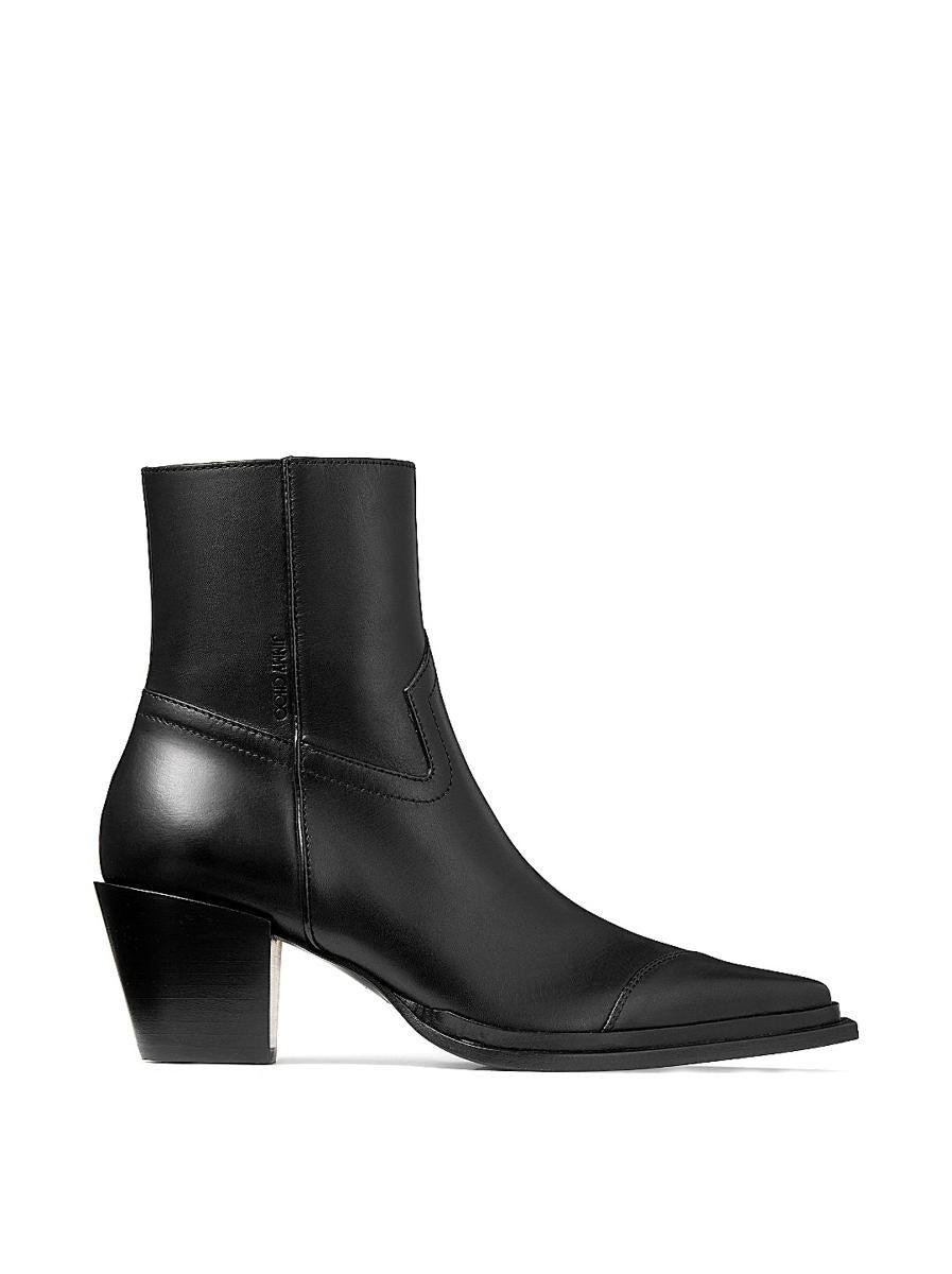 Jimmy Choo Ankle boots for Women | Online Sale up to 83% off
