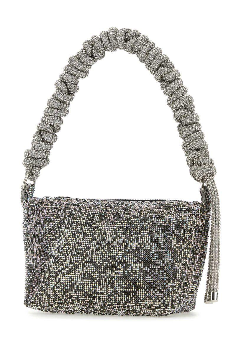 【良好品】 Kara Tote Lyst | off 65% to up Sale Online | Women for bags バッグ