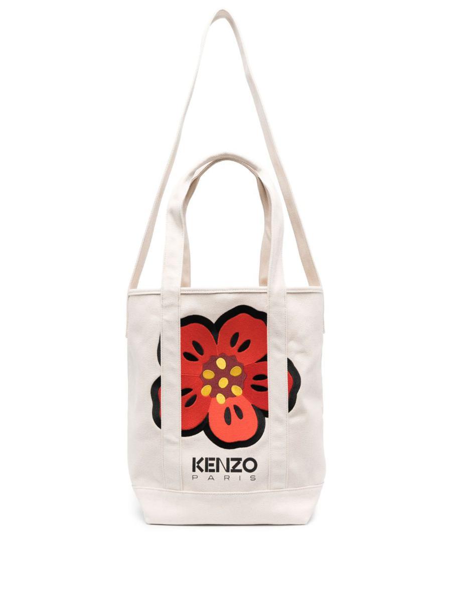 Kenzo_03 discount