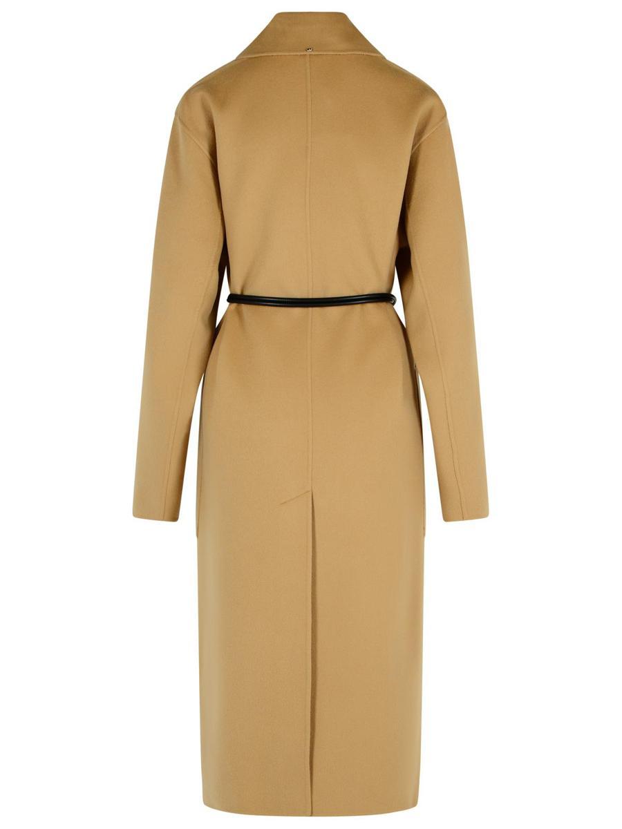 Sportmax Coats for Women | Online Sale up to 60% off | Lyst