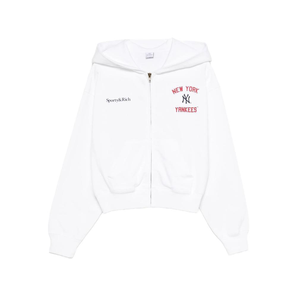 Sporty & Rich Hoodies for Women | Online Sale up to 32% off