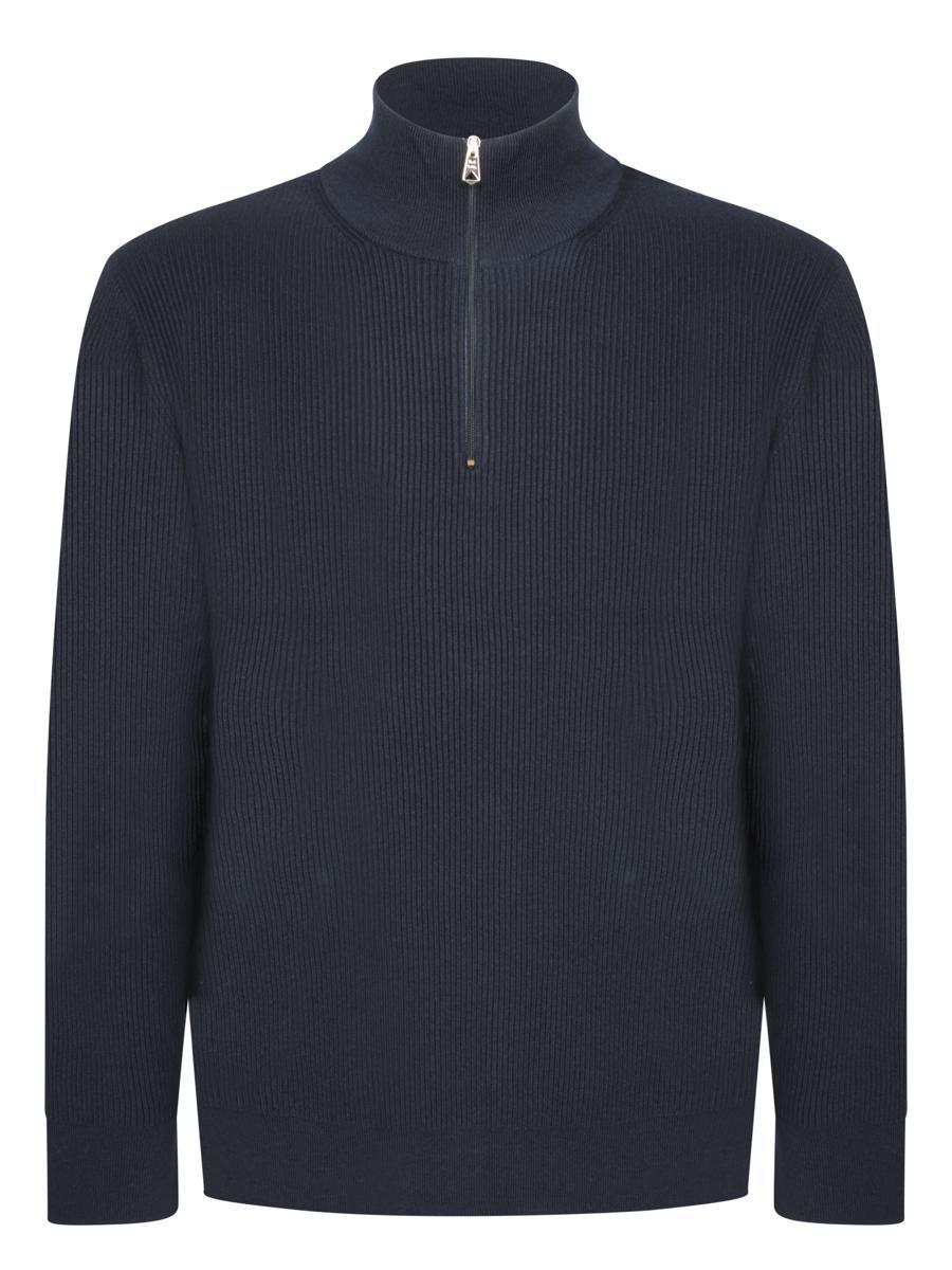 Paul Smith Turtlenecks for Men | Online Sale up to 58% off