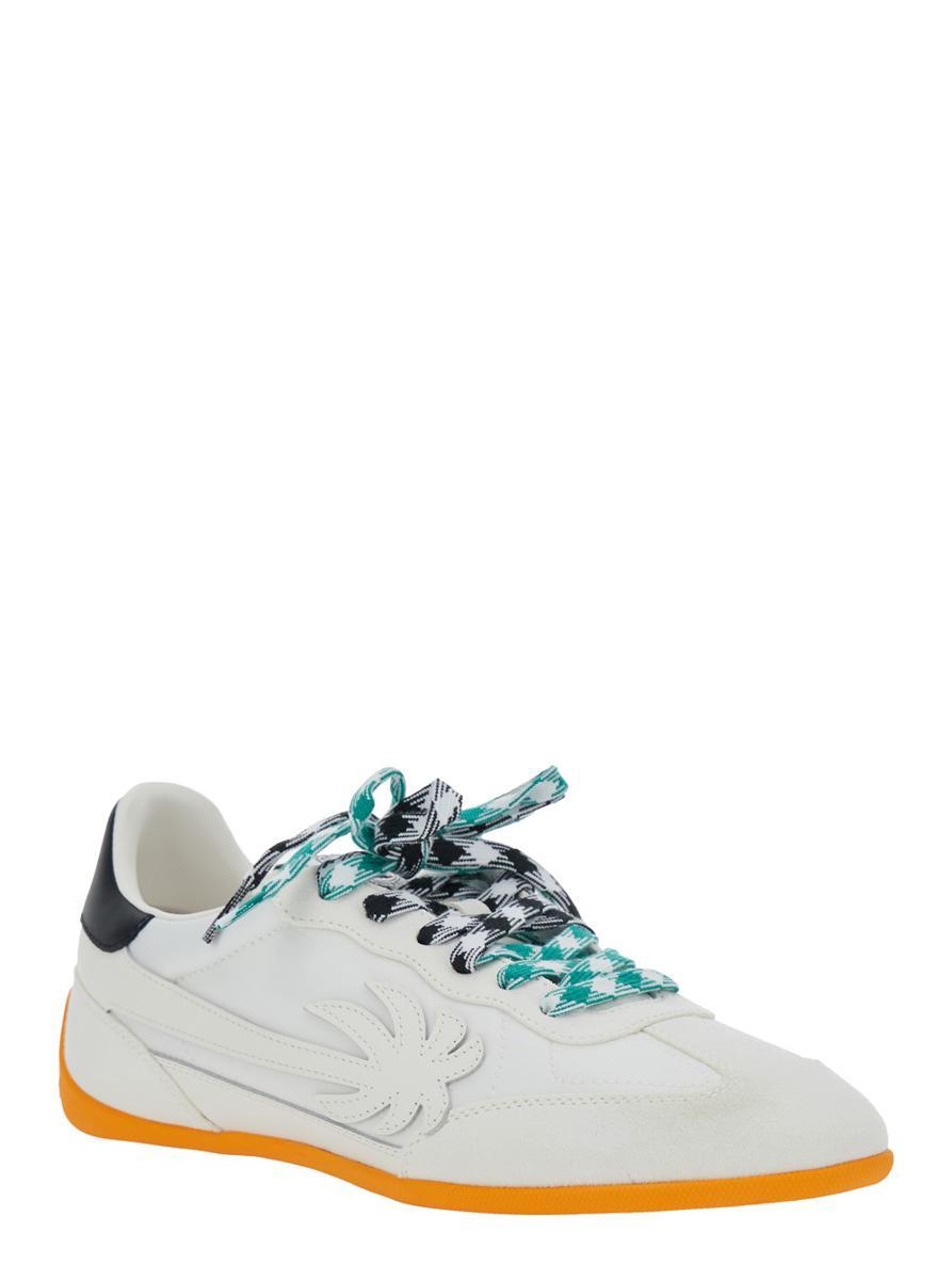 スニーカー PALM ANGELS Men Sneakers PMIA078F22LEA0010110 White 18571716_41437626_1000.jpg