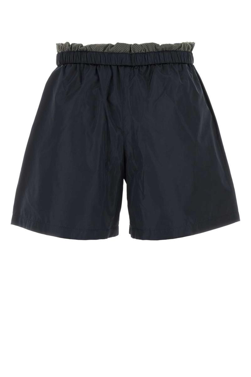 Miu Miu Shorts for Women | Online Sale up to 55% off | Lyst