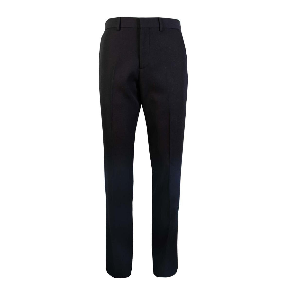 Burberry top dress pants