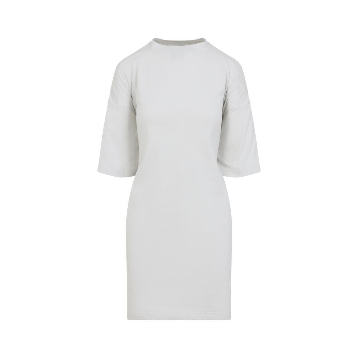 Balenciaga Spring Dresses for Women | Lyst