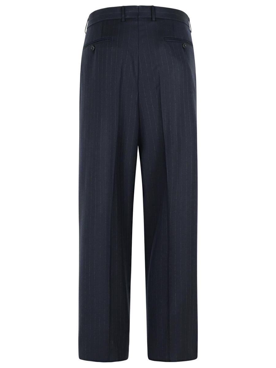 Tom Ford Pants for Men | Online Sale up to 65% off | Lyst
