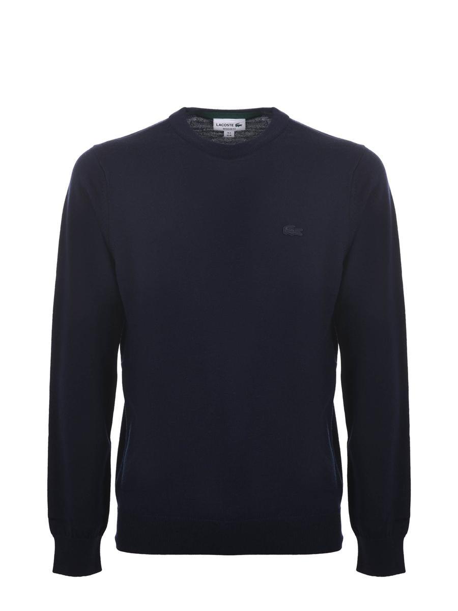 Lacoste Knitwear for Men Online Sale up to 30% off Lyst