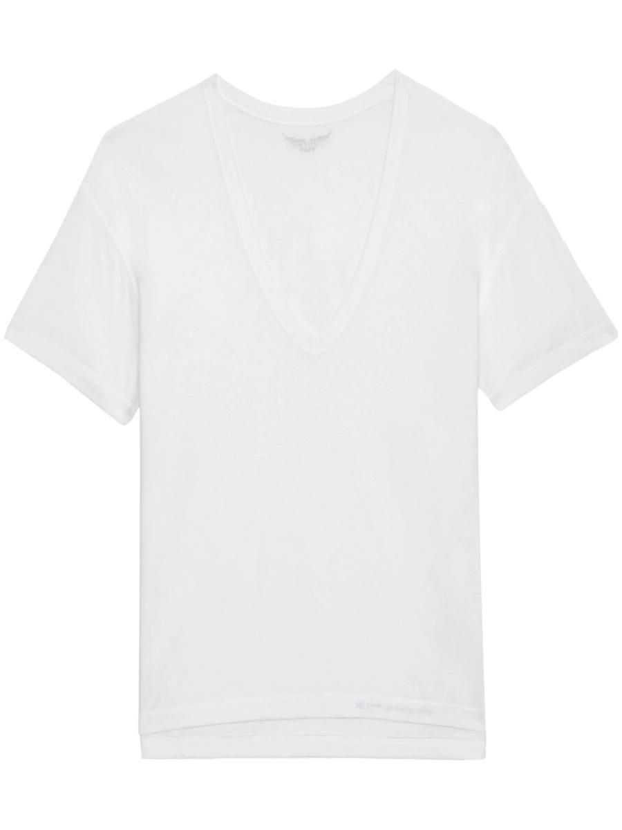 zadig-and-voltaire-107-WHITE- zadig-and-voltaire-107-WHITE-