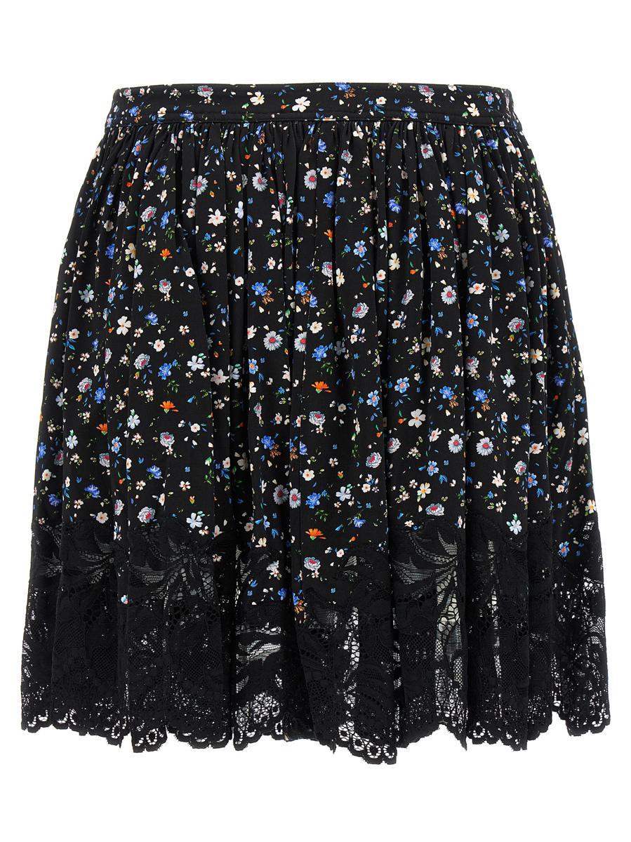 Rabanne Mini skirts for Women | Online Sale up to 76% off | Lyst
