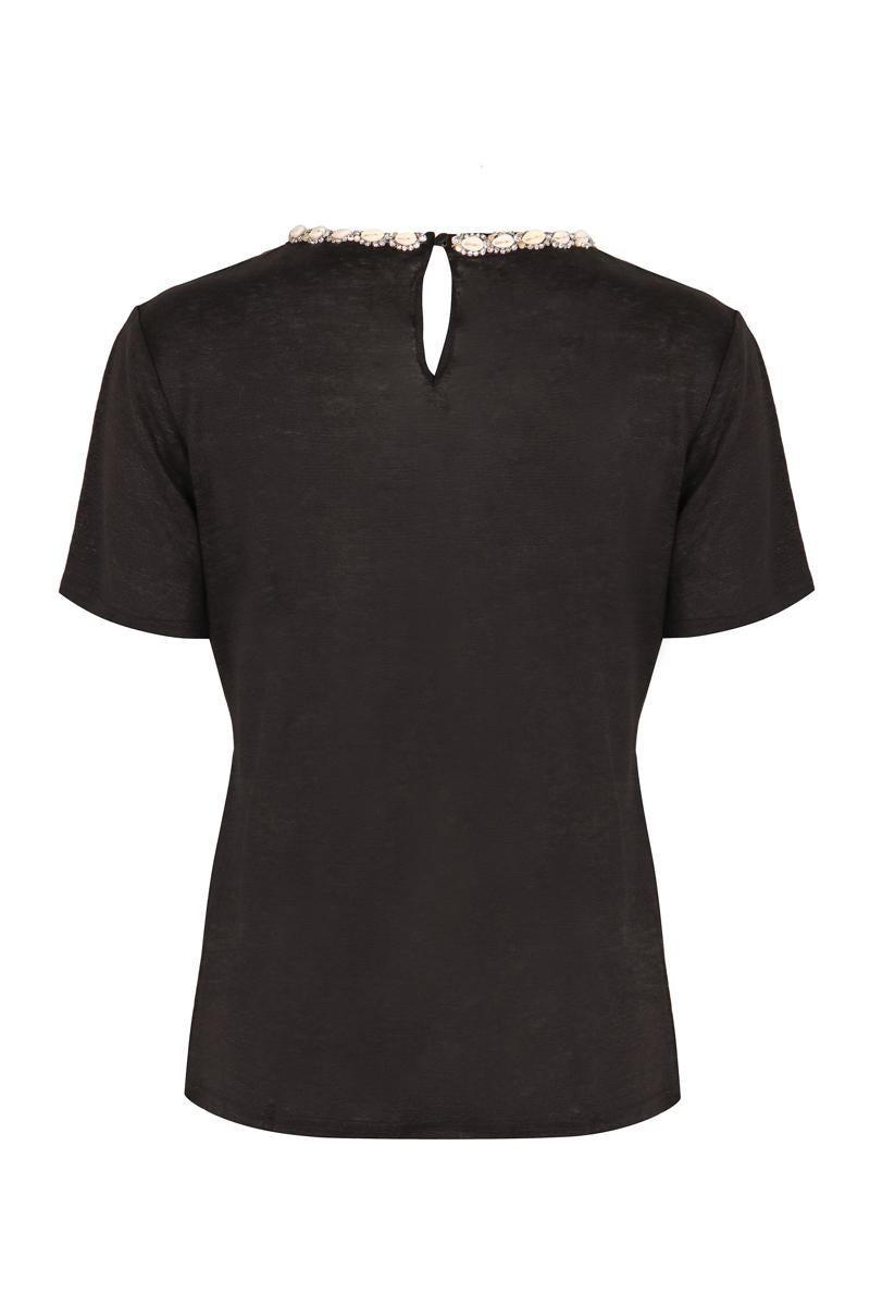 Zimmermann T-shirts for Women | Online Sale up to 40% off