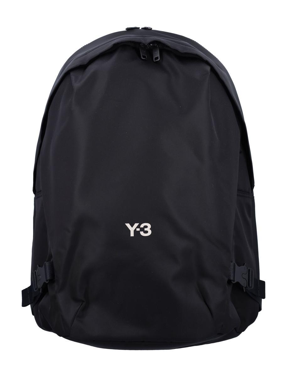 Y-3 Backpacks for Women | Online Sale up to 48% off | Lyst