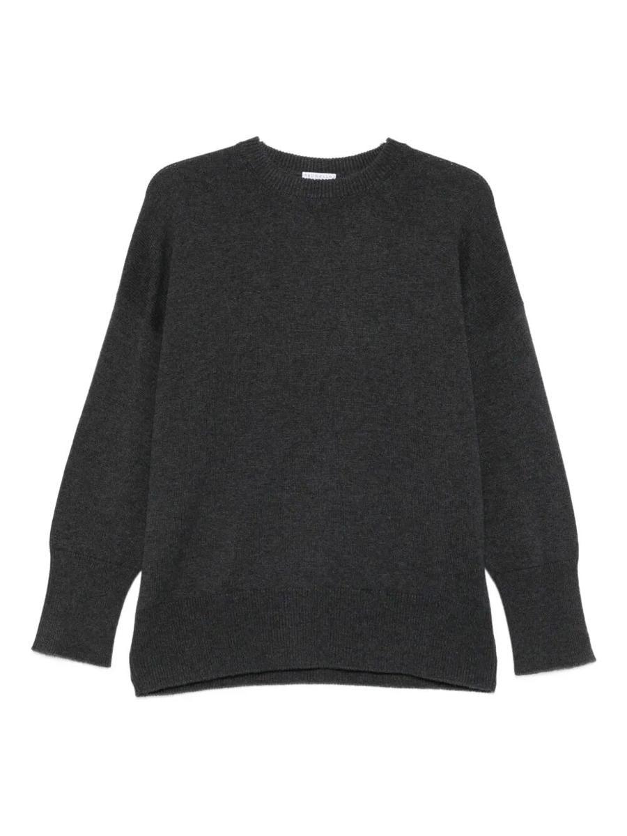 Brunello Cucinelli Knitwear for Women | Online Sale up to 70