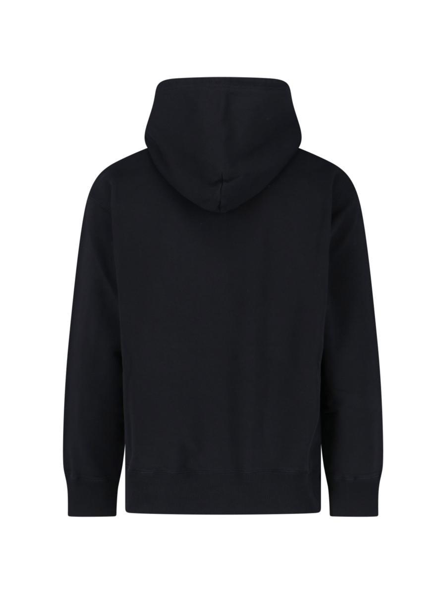 MM6 by Maison Martin Margiela Hoodies for Men | Online Sale