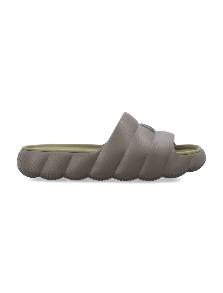 Moncler Sandals and Slides for Men | Online Sale up to 51 Moncler Sandals and Slides for Men | Online Sale up to 51