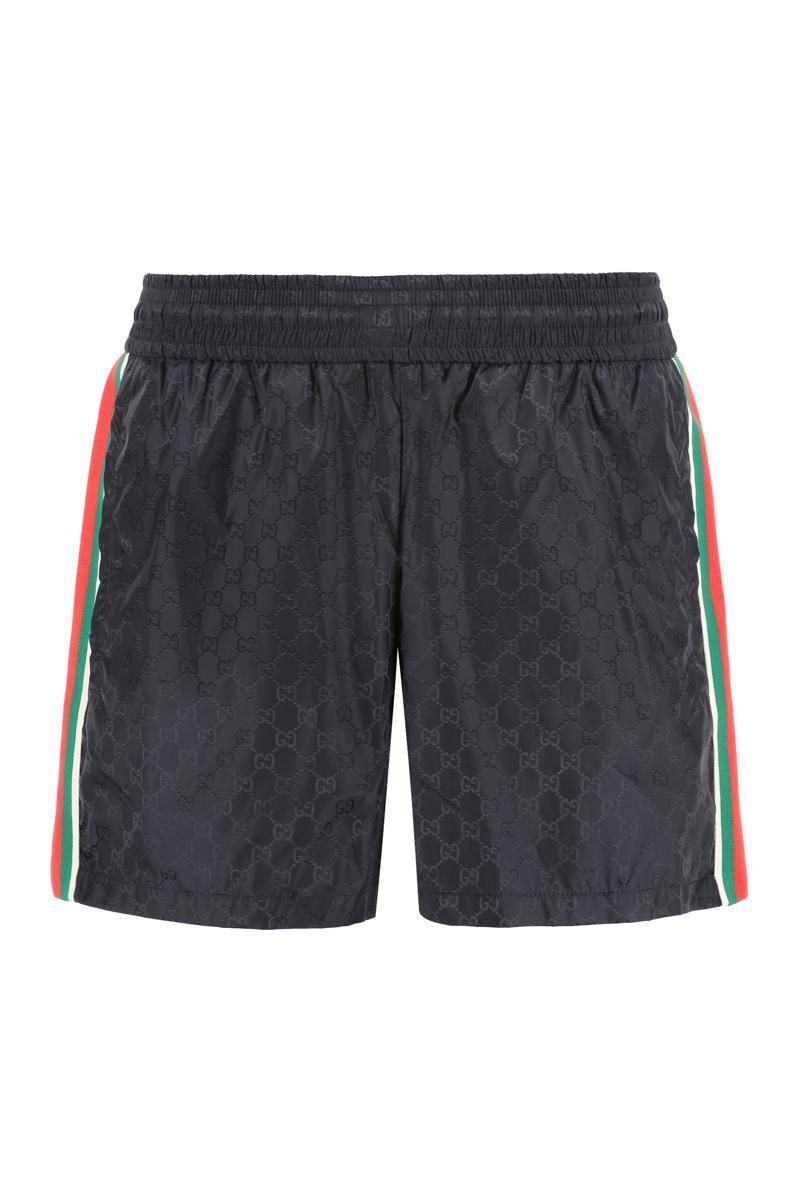 Gucci swimwear for men sale