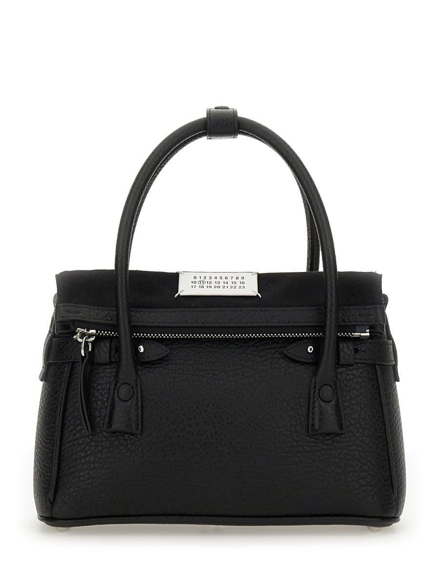 Maison Margiela 5ac Bags for Women - Up to 45% off | Lyst Canada Maison Margiela 5ac Bags for Women - Up to 45% off | Lyst Canada