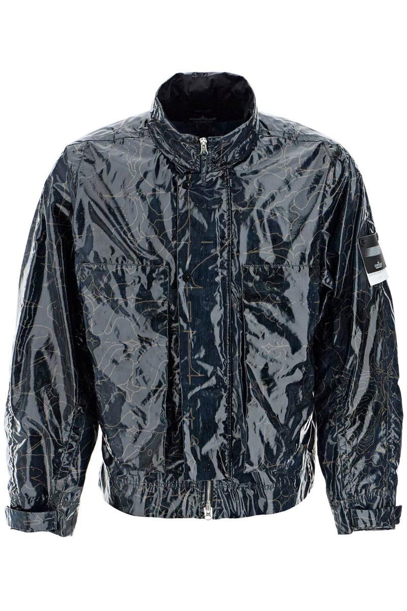 Stone Island Shadow Project on Sale | Up to 38% off | Lyst Canada