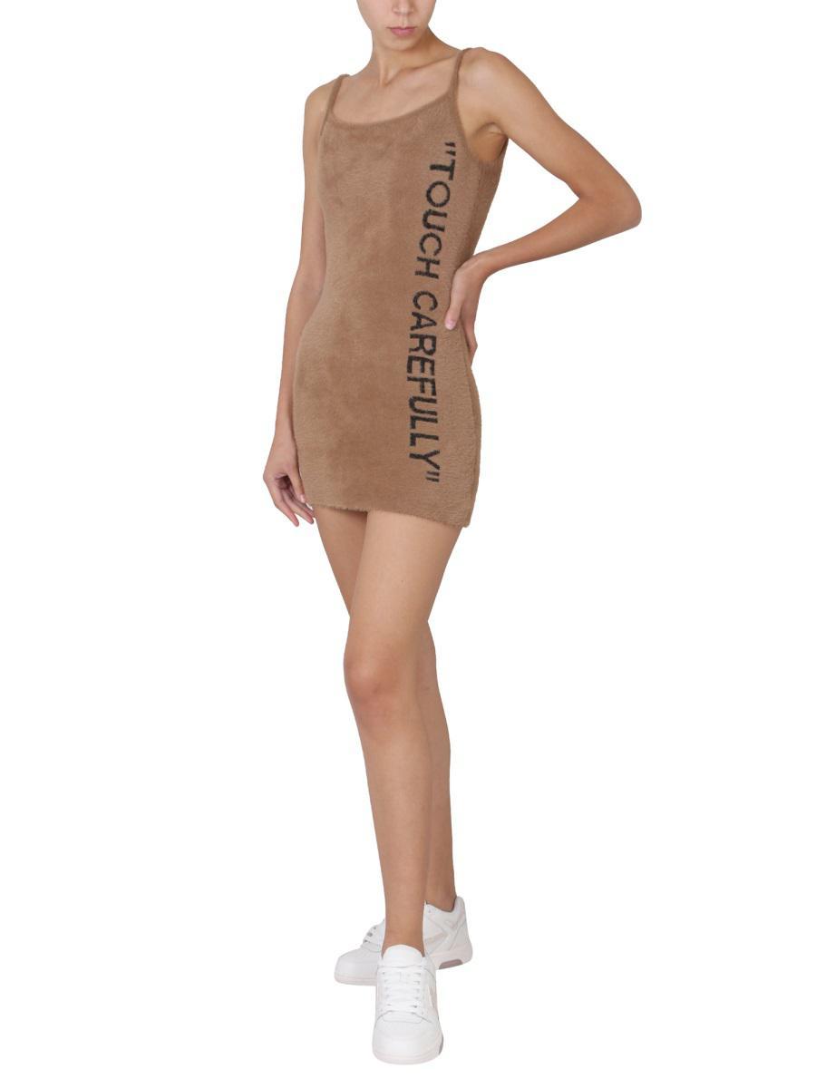Off-White c/o Virgil Abloh Dresses for Women | Online Sale