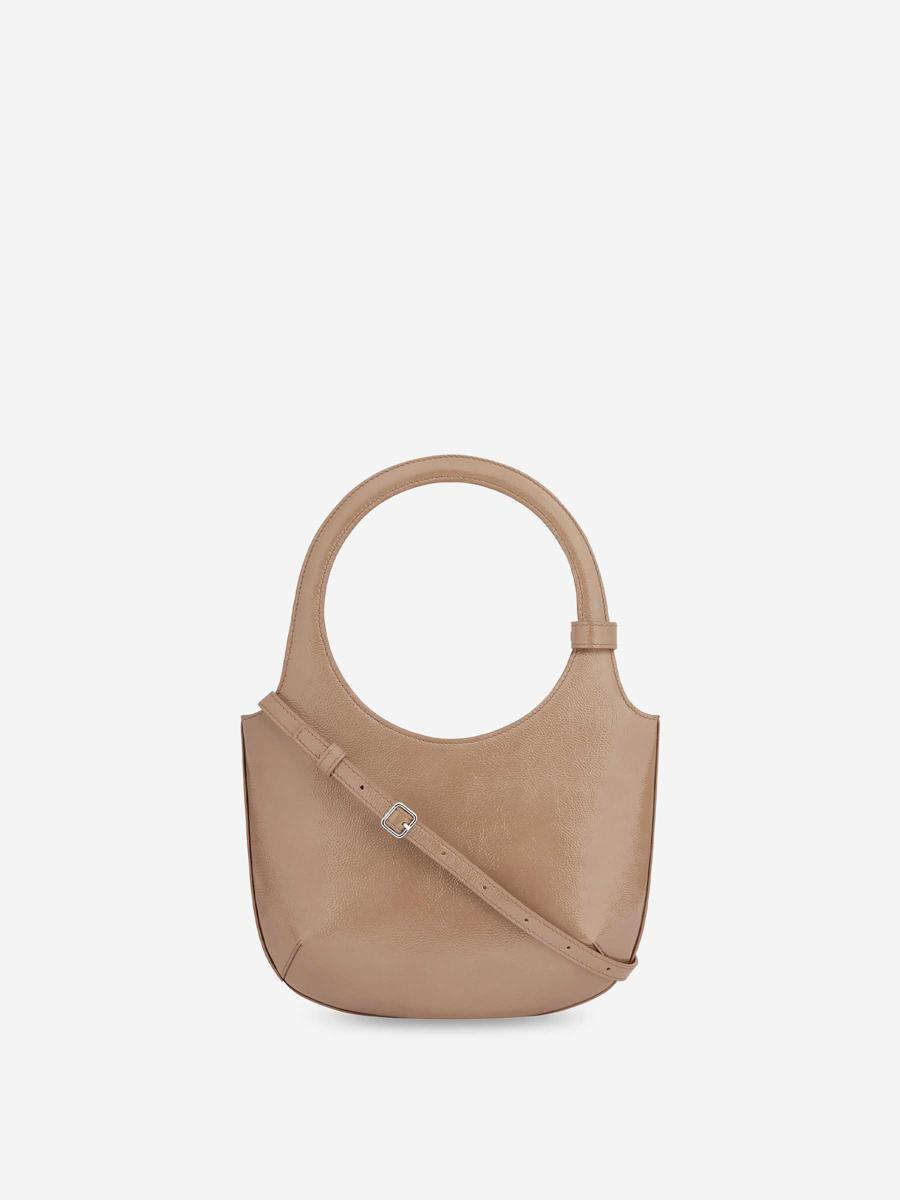 Courreges Top-handle bags for Women | Online Sale up to 57