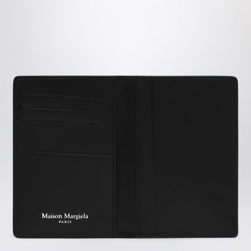 Maison Margiela Wallets and cardholders for Men | Online Maison Margiela Wallets and cardholders for Men | Online
